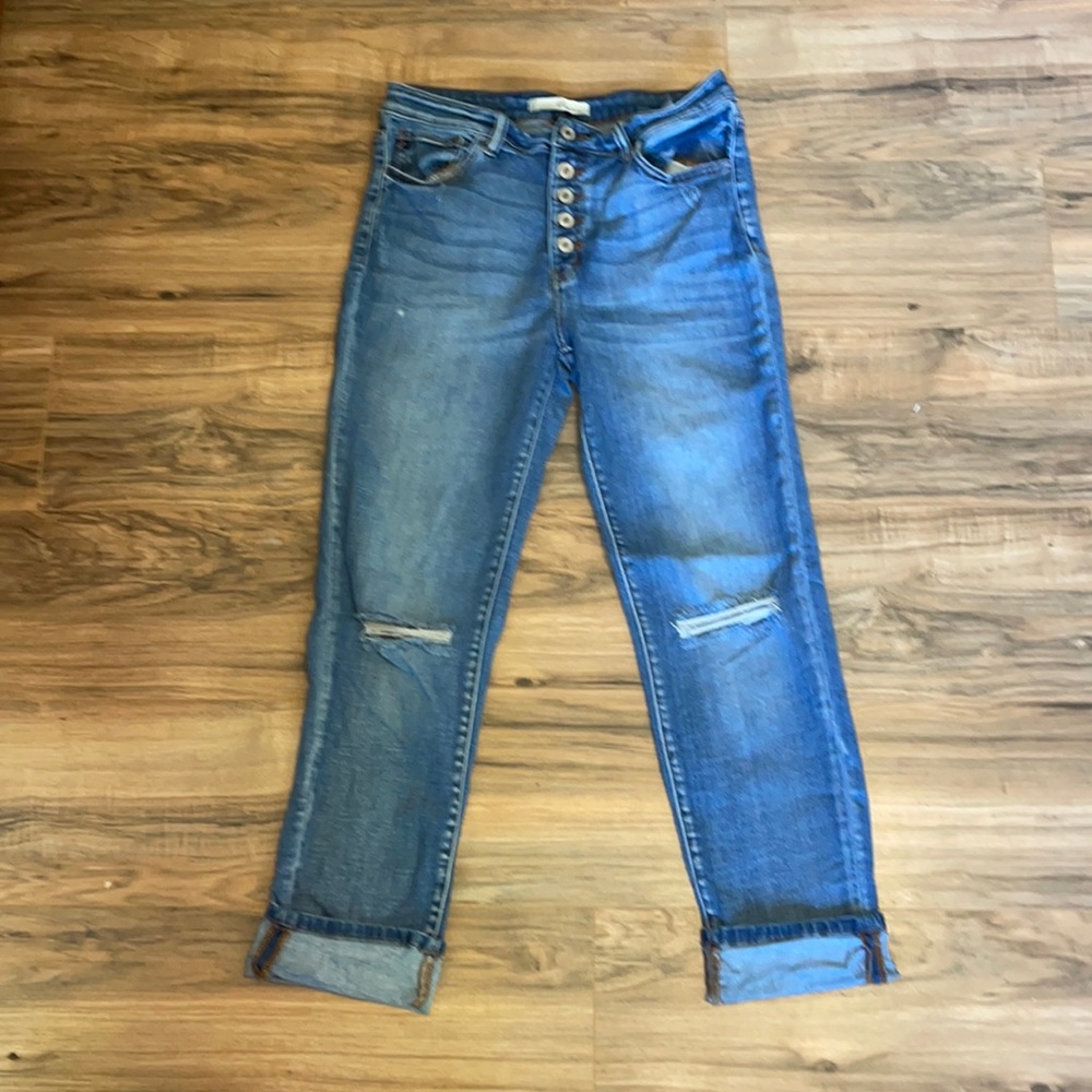 KanCan jeans